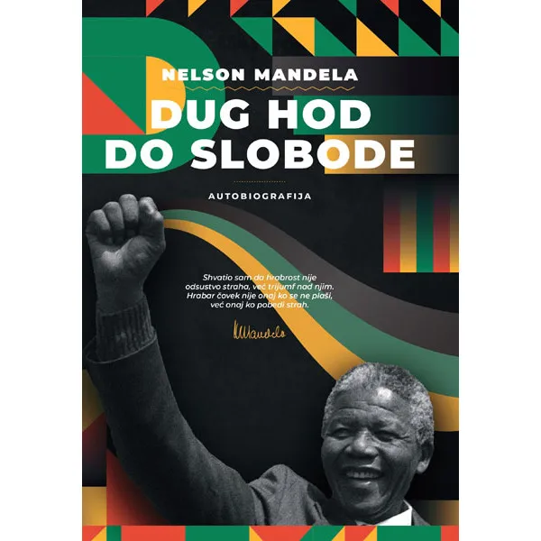 DUG HOD DO SLOBODE