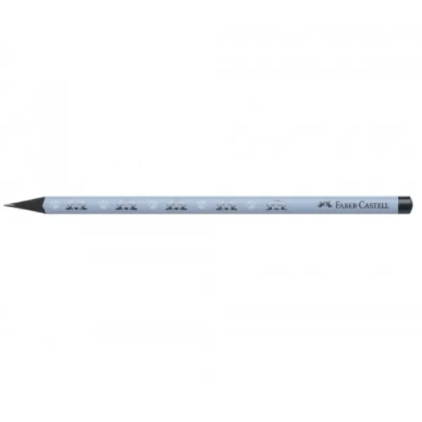 FABER CASTEL grafitna olovka HB PAS