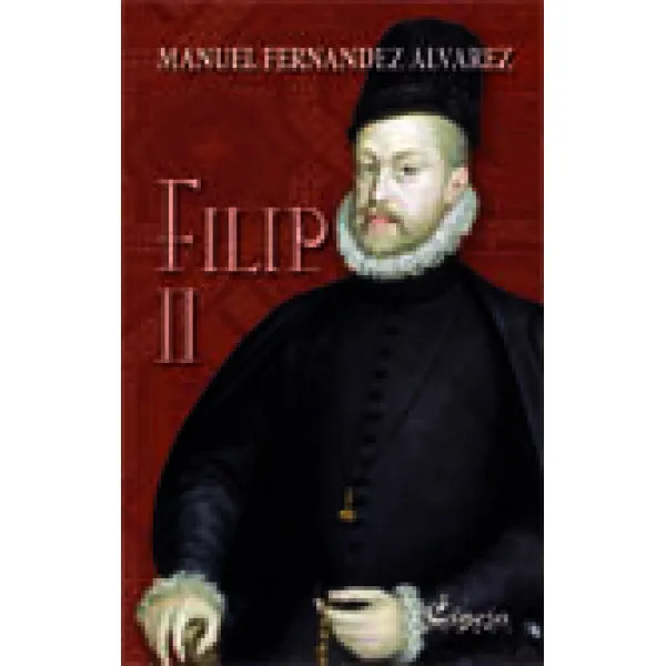 FILIP II