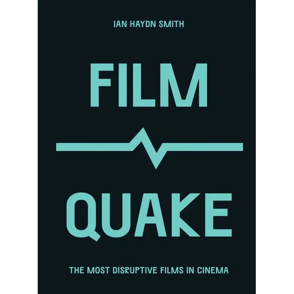 FILMQUAKE