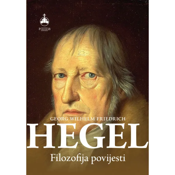 FILOZOFIJA POVIJESTI