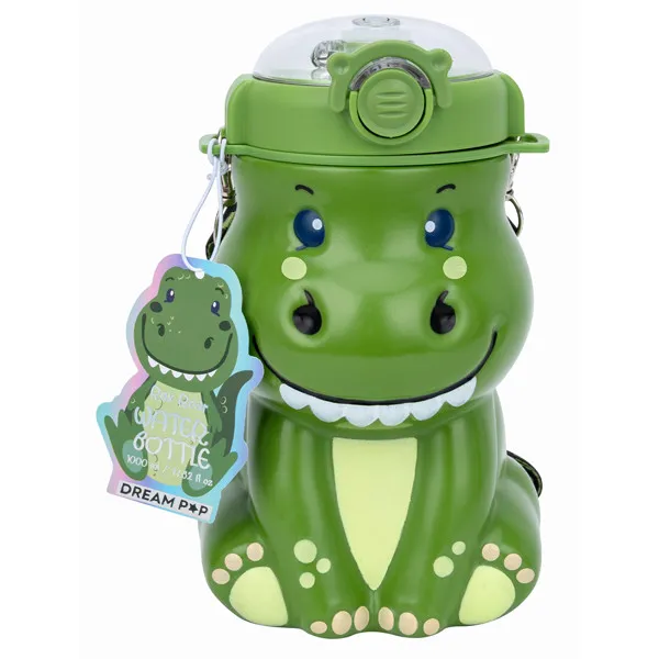 Flašica za vodu DINO 1000ml