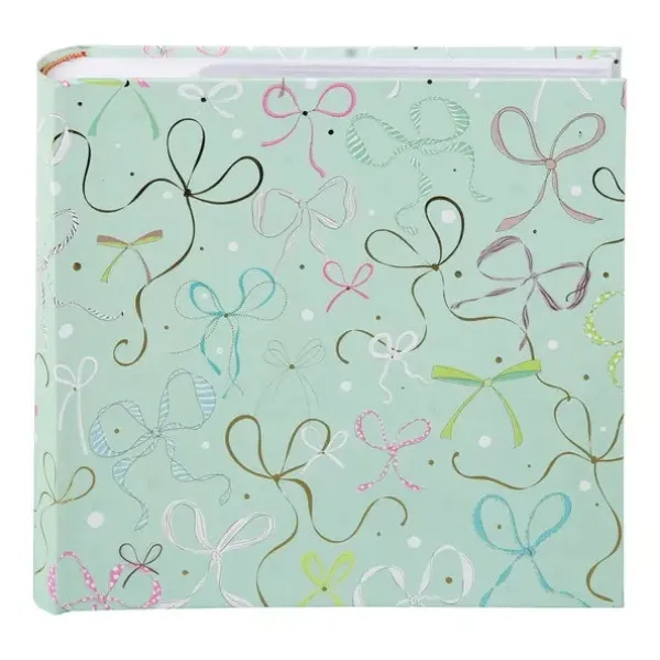 Foto album RIBBON