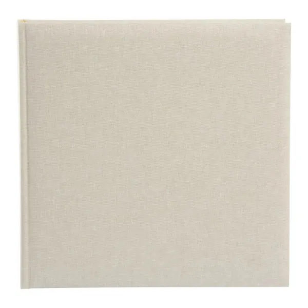 Foto album SUMMER BEIGE