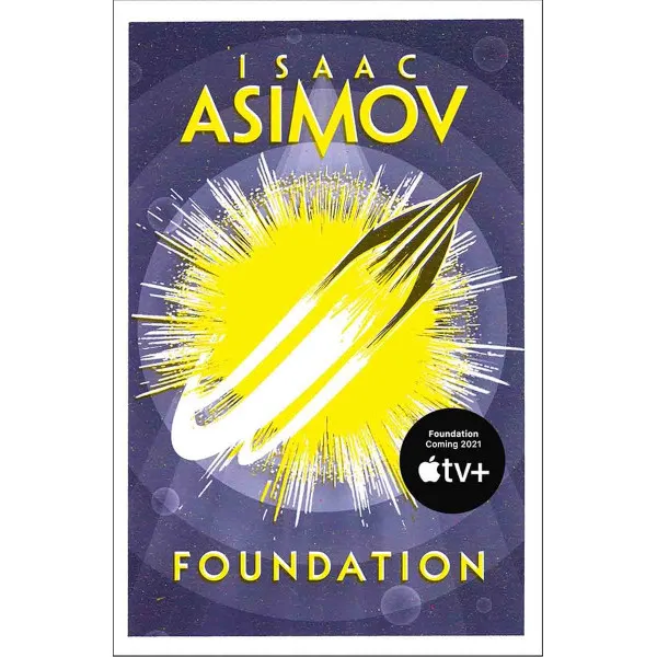 FOUNDATION