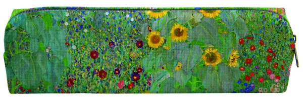 Futrola za olovke  KLIMT -