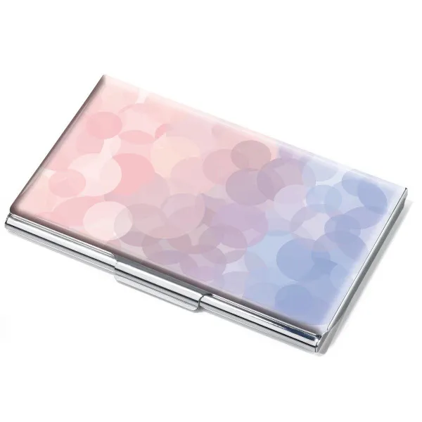Futrola za vizit karte SERENITY ROSE