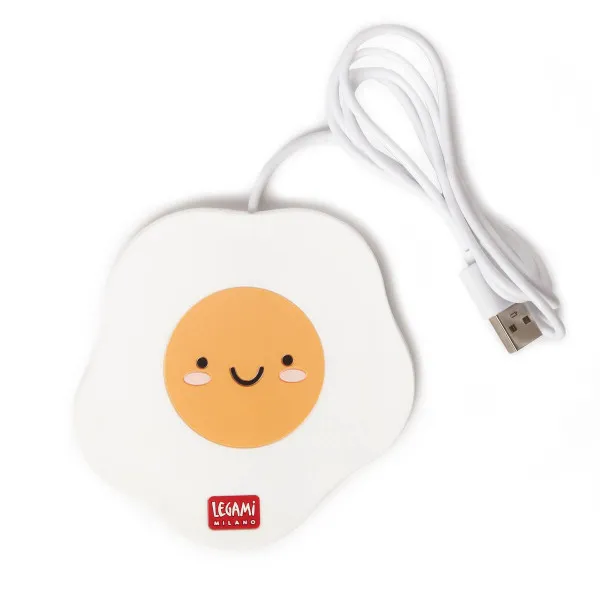 Grejač za šolju JAJE Usb