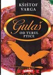 GULAŠ OD TURUL PTICE