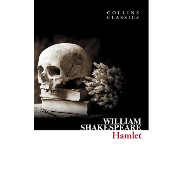 HAMLET