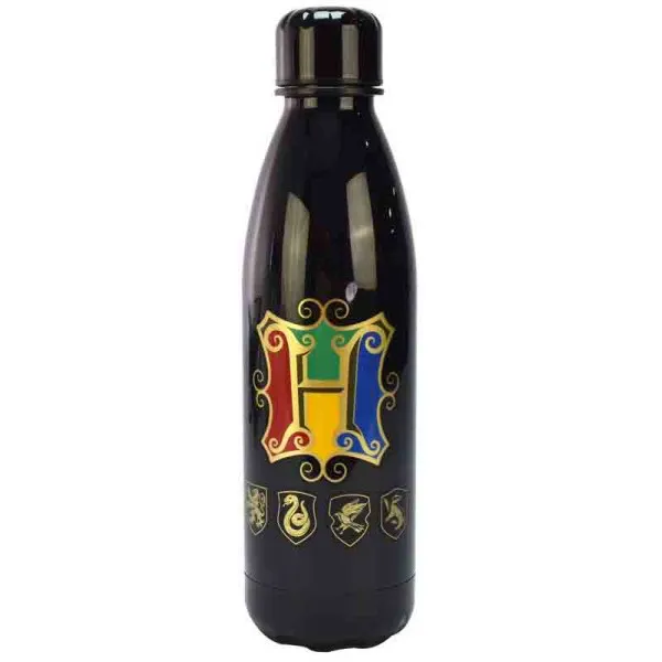 HARRY POTTER Flaša TRITAN BOTTLE 650ml