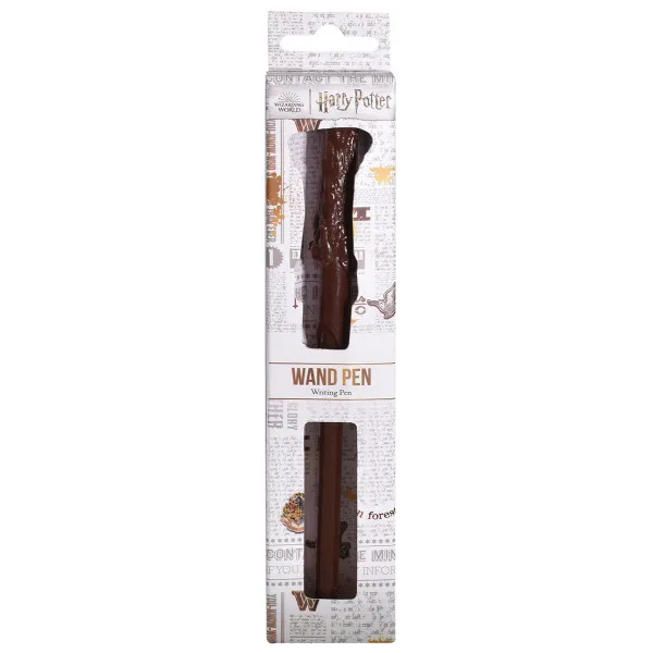 HARRY POTTER hemijska olovka HARRY WAND