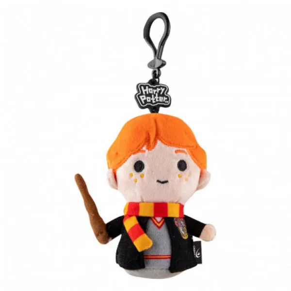 HARRY POTTER privezak za ključeve RON