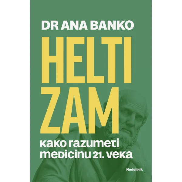 HELTIZAM