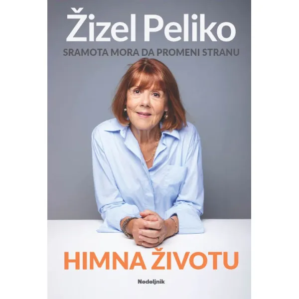 HIMNA ŽIVOTU