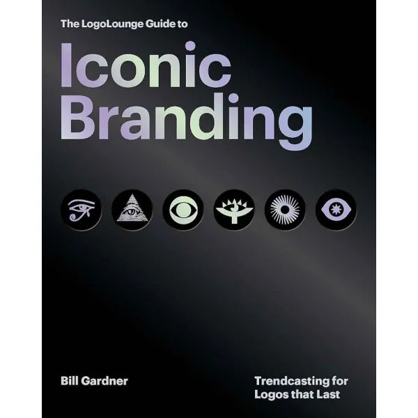 ICONIC BRANDING