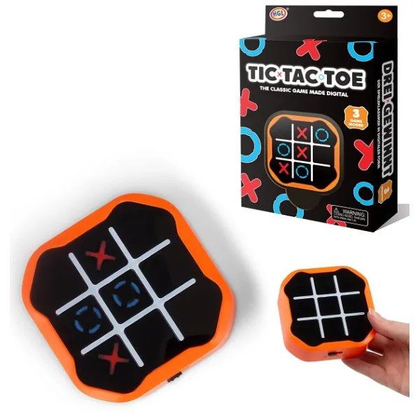 Igračka IKS OKS