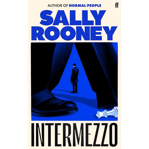INTERMEZZO