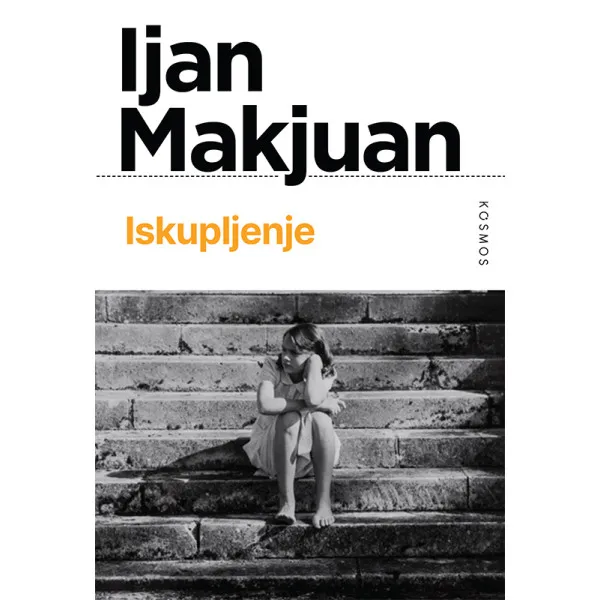 ISKUPLJENJE