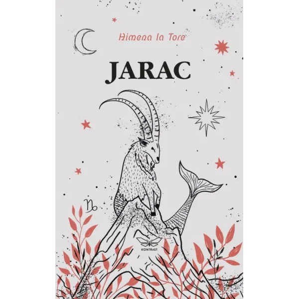JARAC