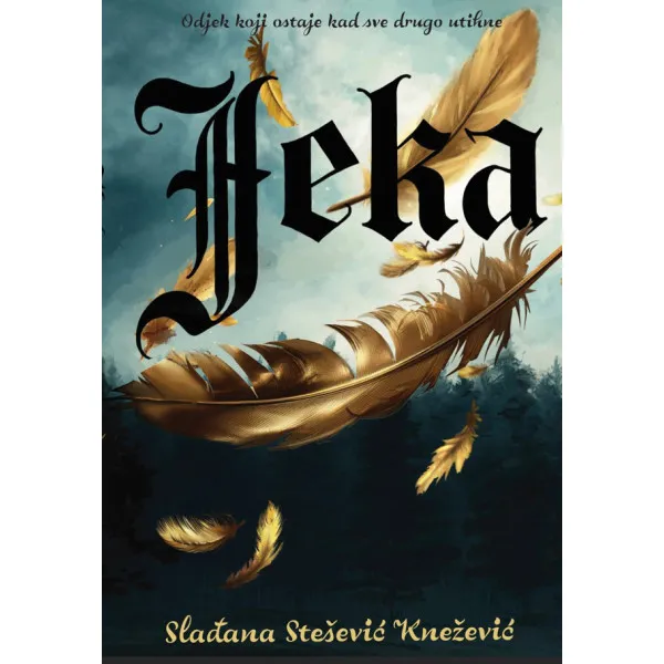 JEKA