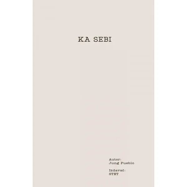 KA SEBI