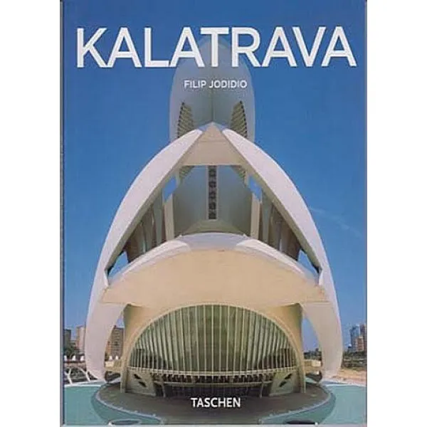 KALATRAVA