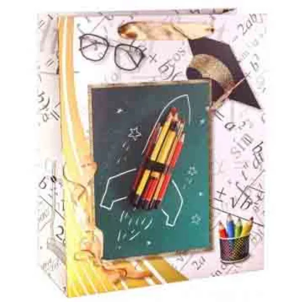 Kesa BACK TO SCHOOL L
