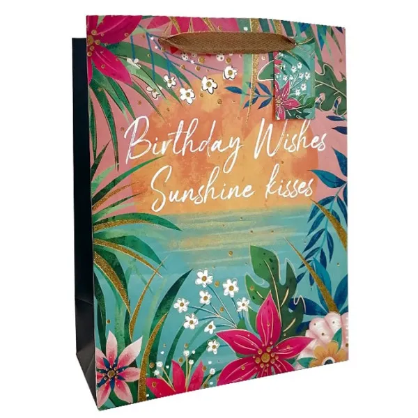 KESA BIRTHDAY WISHES L