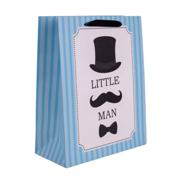 KESA LITTLE MAN M