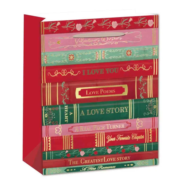Kesa LOVE STORY L