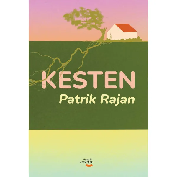 KESTEN