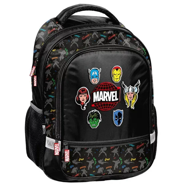 Školski ranac MARVEL AVENGERS