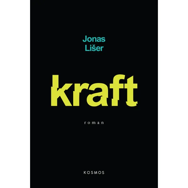 KRAFT