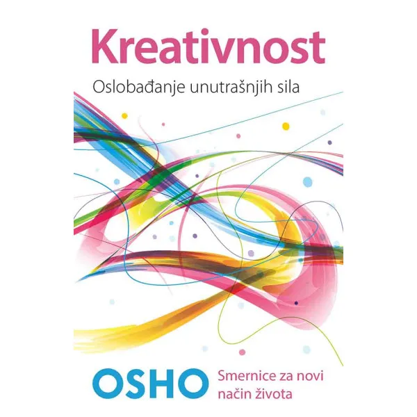 KREATIVNOST