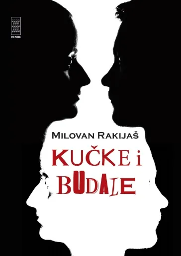 KUČKE I BUDALE