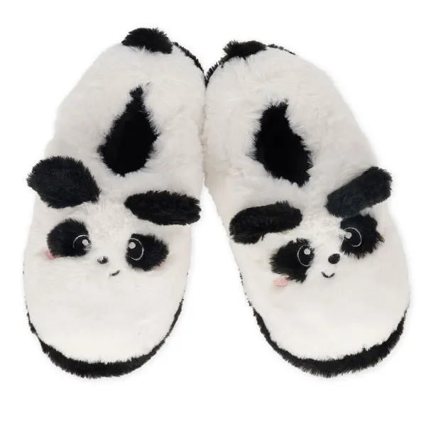 Kućne papuče PANDA 35-38