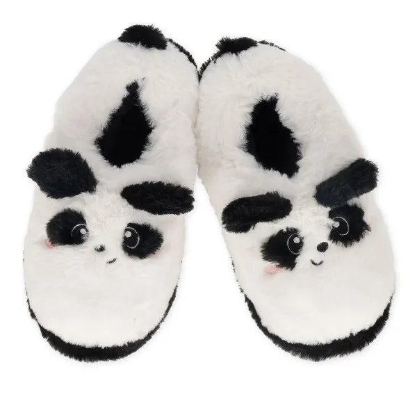Kućne papuče PANDA 39-41