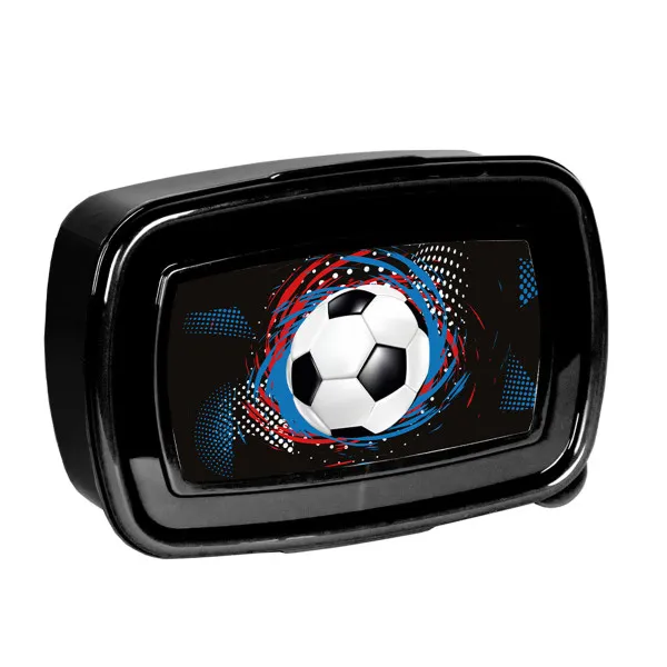 Kutija za ručak FOOTBALL