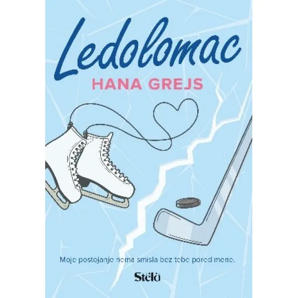 LEDOLOMAC TikTok Hit (Serijal Mejpl Hils)