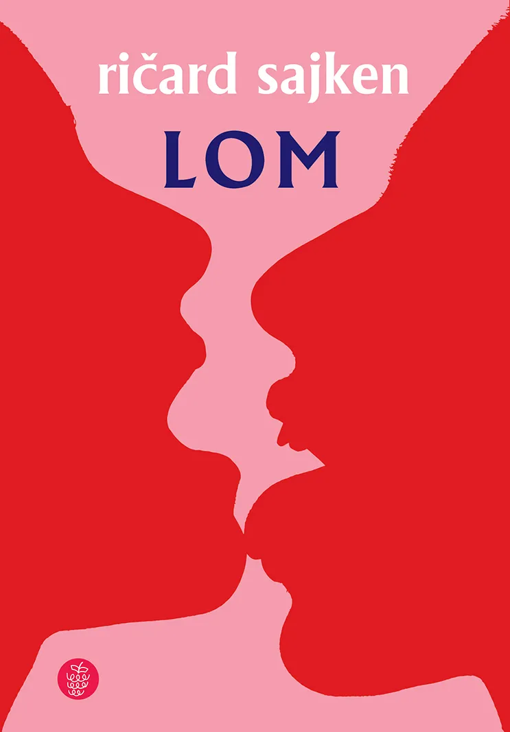 LOM