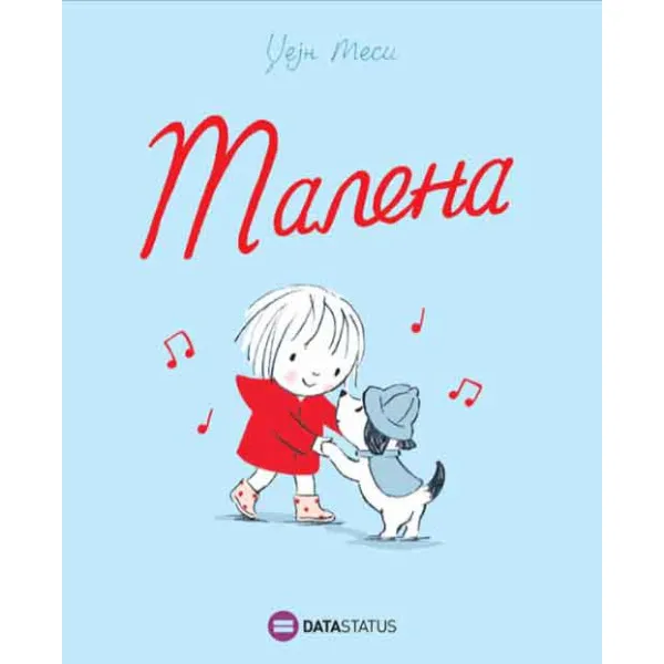 MALENA