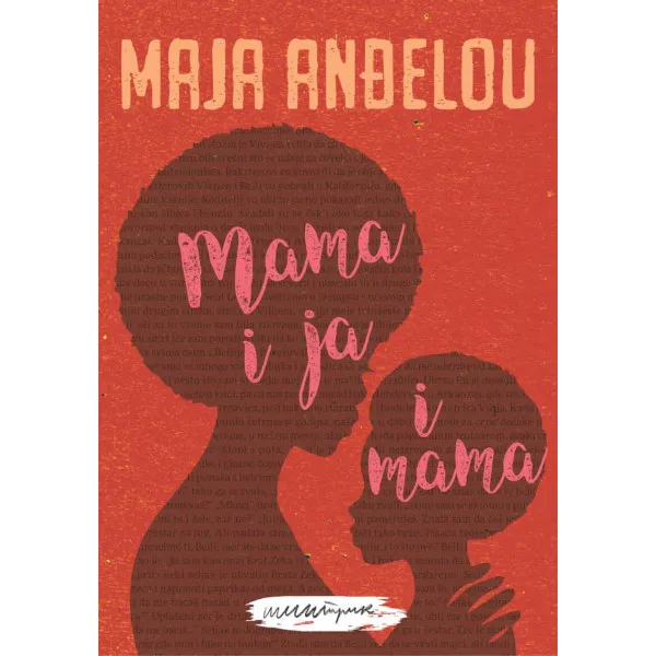 MAMA I JA I MAMA