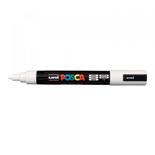 MARKER POSCA BELI