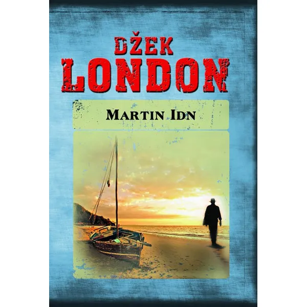 MARTIN IDN