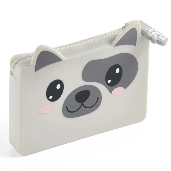 MIQUELRIUS novčanik DOGGY B2F