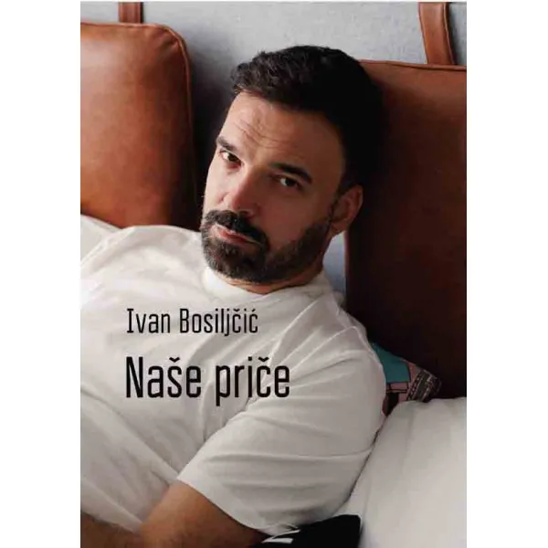 NAŠE PRIČE