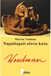 NAPUŠTAJUĆI OČEVU KUĆU