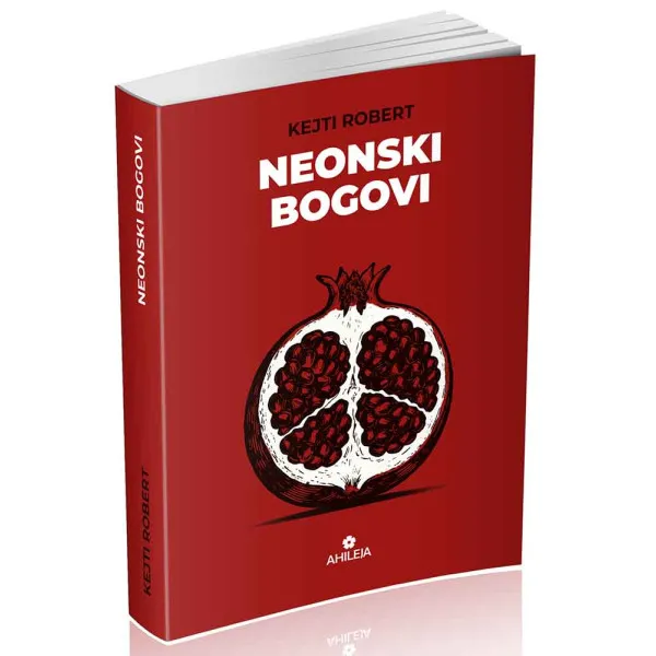 NEONSKI BOGOVI