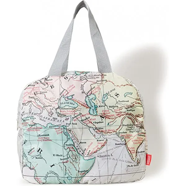 Neseser TRAVEL
